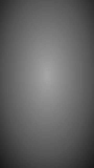 Charcoal glow phone wallpaper — free HD charcoal mobile wallpaper 1080x1920
