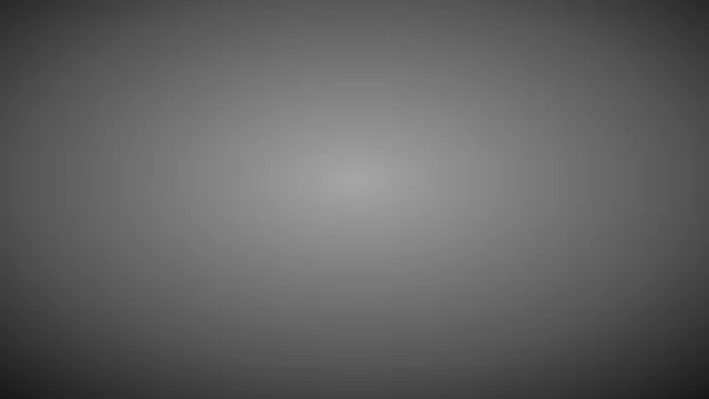 Charcoal glow desktop wallpaper — free 4K charcoal wallpaper 3840x2160