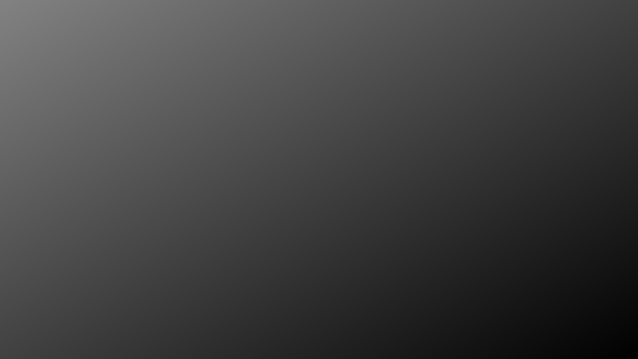 Charcoal gradient background — free HD charcoal color wallpaper 1920x1080