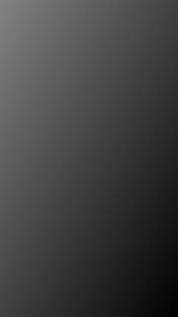 Charcoal gradient phone wallpaper — free HD charcoal mobile wallpaper 1080x1920