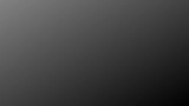Charcoal gradient background — free HD charcoal color wallpaper 1920x1080