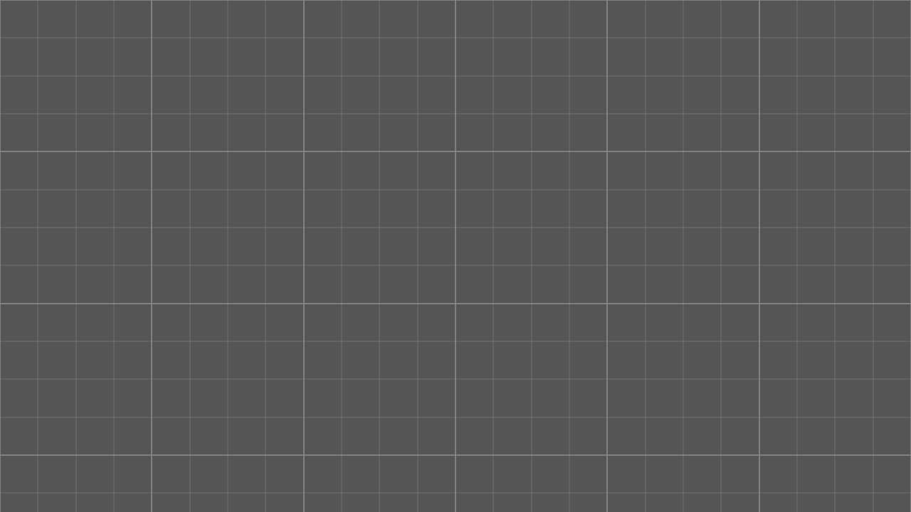 Charcoal grid background — free HD charcoal color wallpaper 1920x1080
