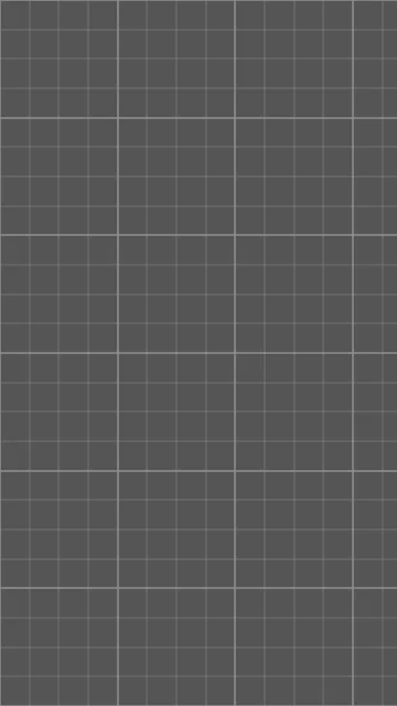 Charcoal grid phone wallpaper — free HD charcoal mobile wallpaper 1080x1920