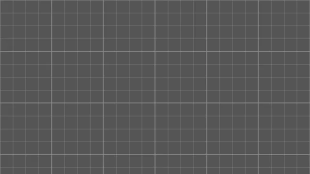 Charcoal grid desktop wallpaper — free 4K charcoal wallpaper 3840x2160