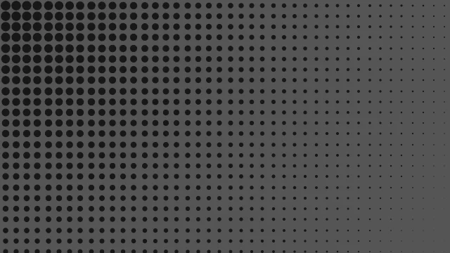 Charcoal halftone desktop wallpaper — free 4K charcoal wallpaper 3840x2160