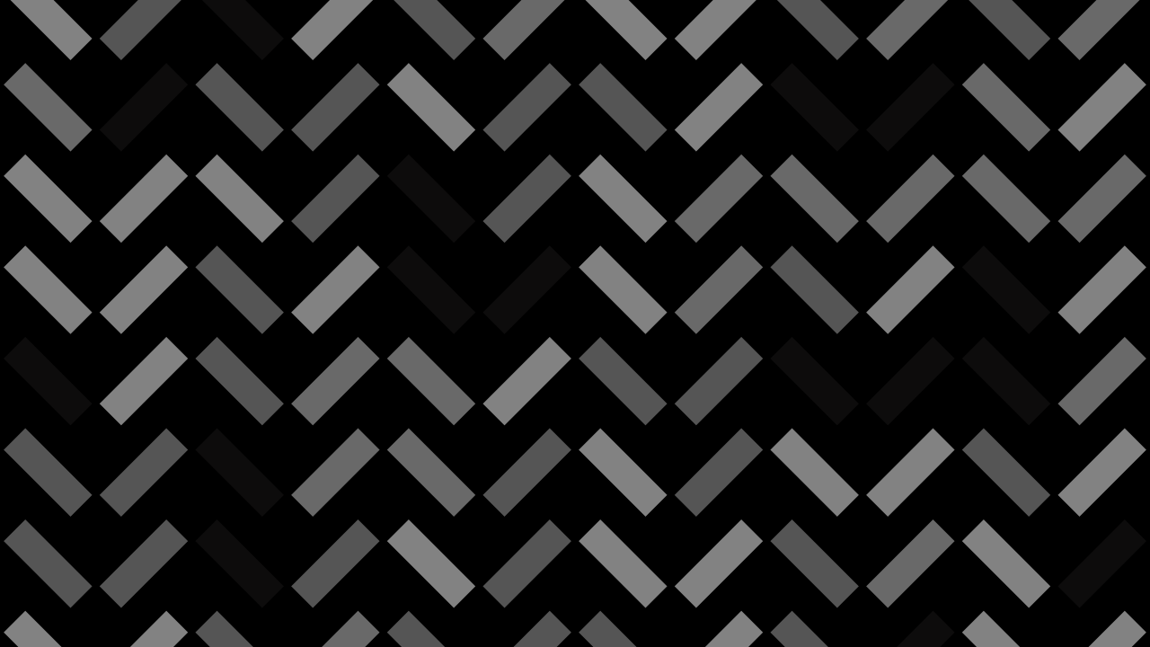 Charcoal herringbone background — free HD charcoal color wallpaper 1920x1080
