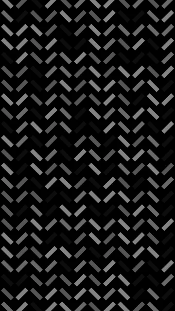 Charcoal herringbone phone wallpaper — free HD charcoal mobile wallpaper 1080x1920
