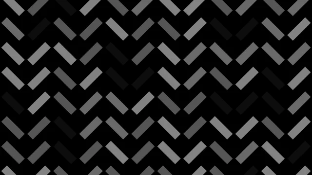 Charcoal herringbone desktop wallpaper — free 4K charcoal wallpaper 3840x2160