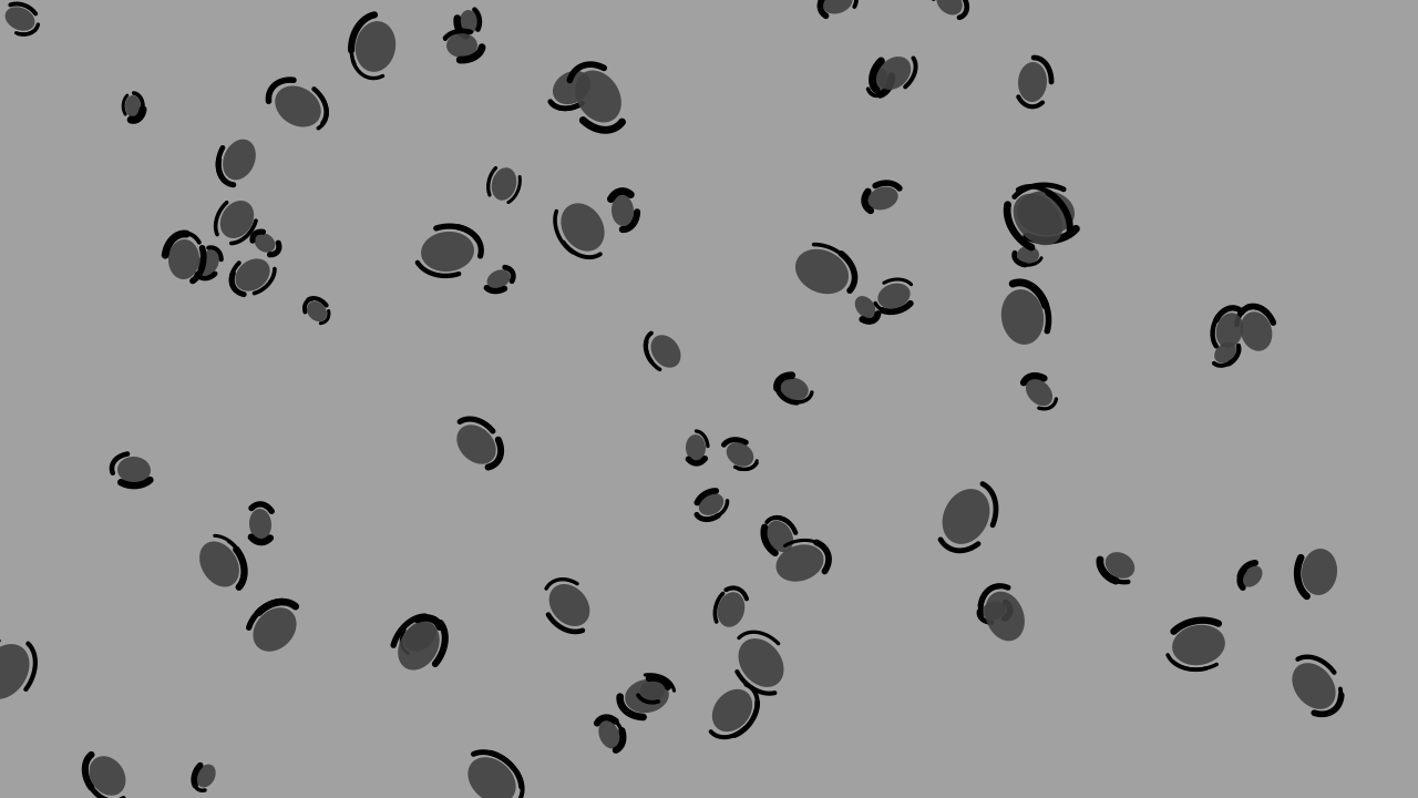 Charcoal leopard print background — free HD charcoal color wallpaper 1920x1080