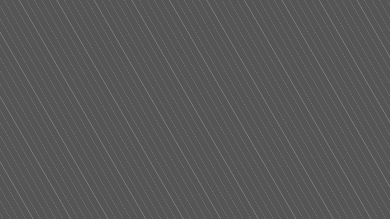 Charcoal pinstripe background — free HD charcoal color wallpaper 1920x1080