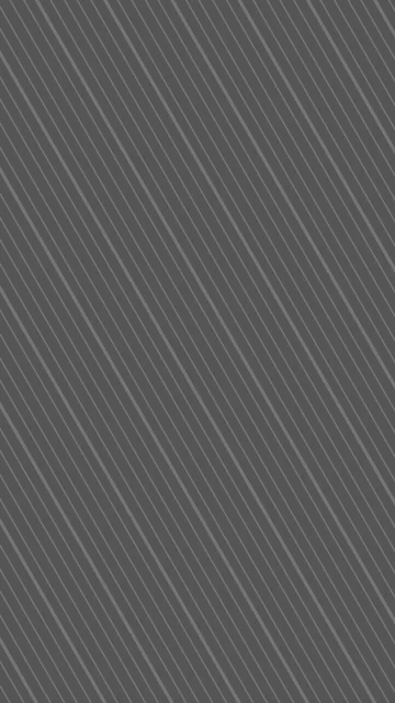 Charcoal lines phone wallpaper — free HD charcoal mobile wallpaper 1080x1920