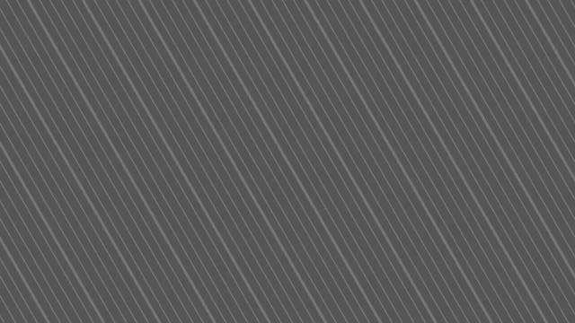 Charcoal lines desktop wallpaper — free 4K charcoal wallpaper 3840x2160