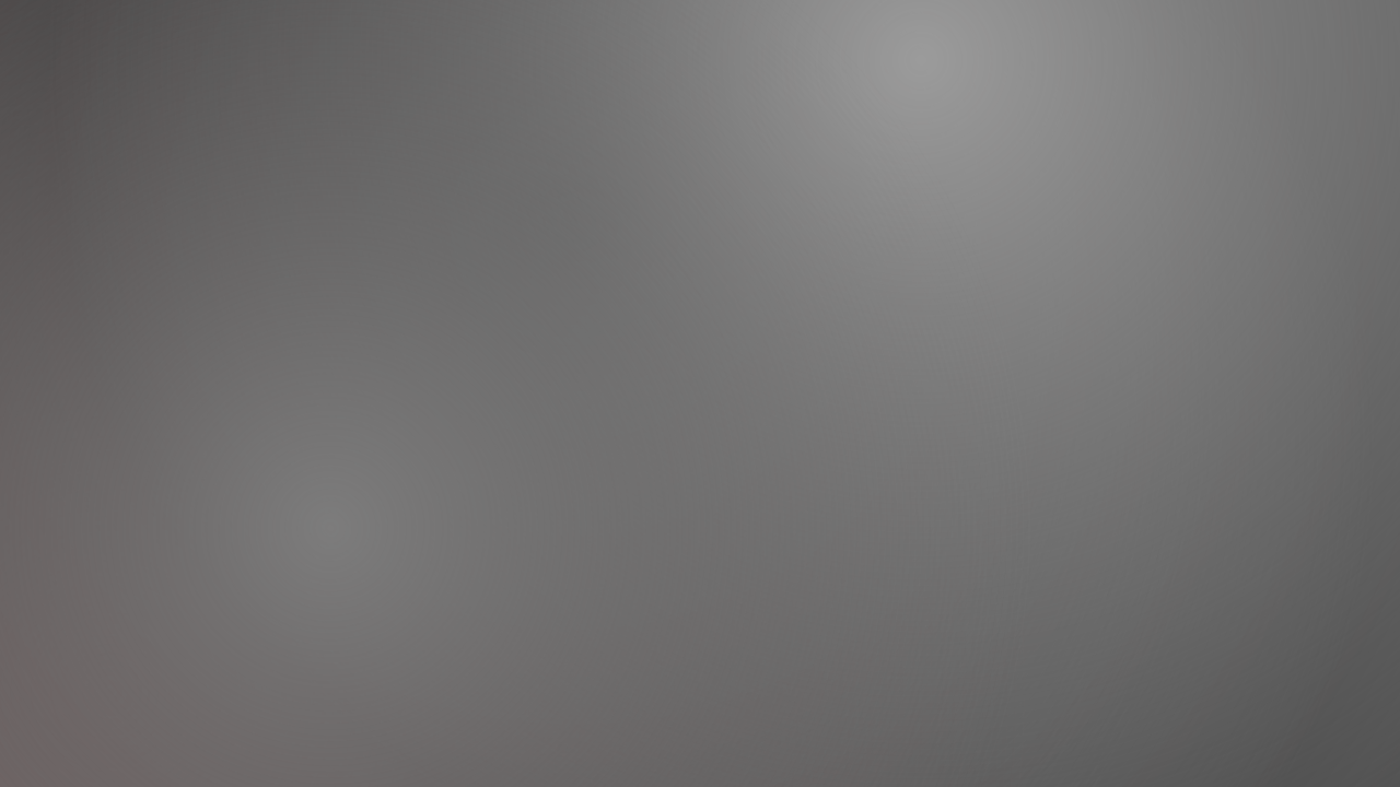 Charcoal mesh background — free HD charcoal color wallpaper 1920x1080