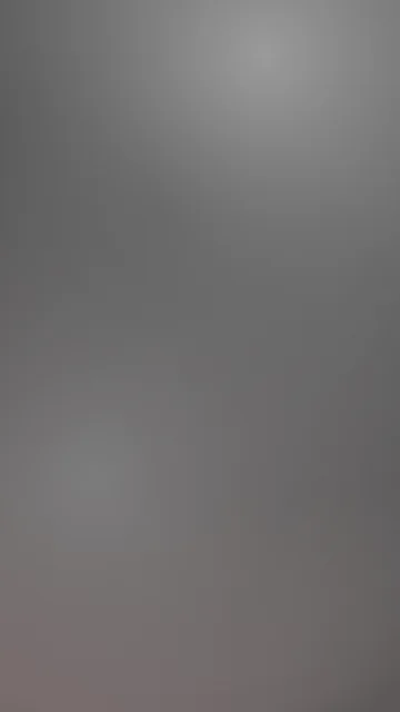 Charcoal mesh phone wallpaper — free HD charcoal mobile wallpaper 1080x1920