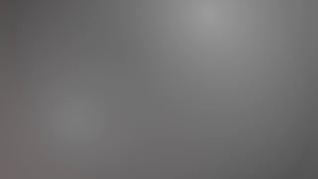 Charcoal mesh desktop wallpaper — free 4K charcoal wallpaper 3840x2160