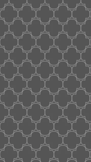 Charcoal moroccan phone wallpaper — free HD charcoal mobile wallpaper 1080x1920