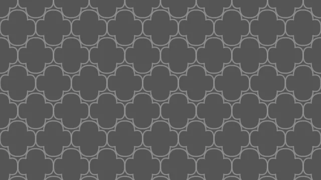 Charcoal moroccan desktop wallpaper — free 4K charcoal wallpaper 3840x2160