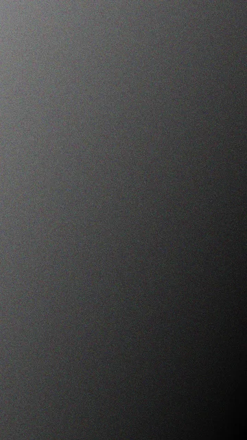 Charcoal noise phone wallpaper — free HD charcoal mobile wallpaper 1080x1920