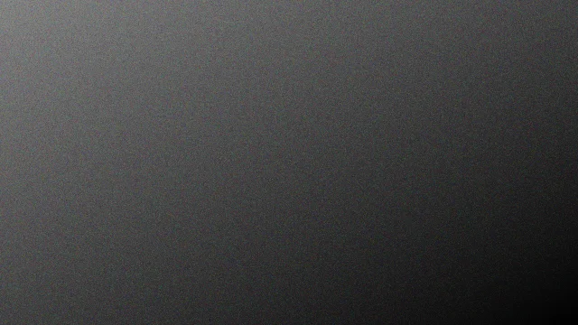 Charcoal noise desktop wallpaper — free 4K charcoal wallpaper 3840x2160