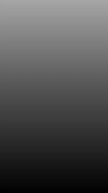 Charcoal ombre phone wallpaper — free HD charcoal mobile wallpaper 1080x1920