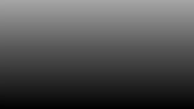 Charcoal ombre desktop wallpaper — free 4K charcoal wallpaper 3840x2160