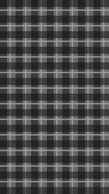 Charcoal plaid phone wallpaper — free HD charcoal mobile wallpaper 1080x1920