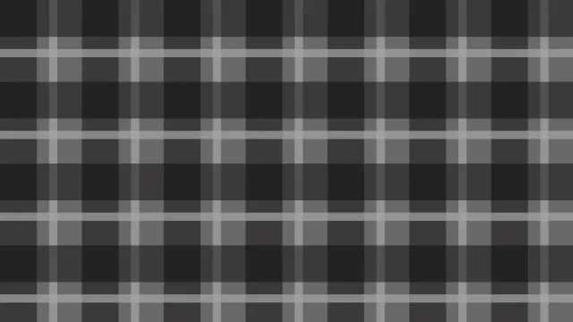 Charcoal plaid desktop wallpaper — free 4K charcoal wallpaper 3840x2160