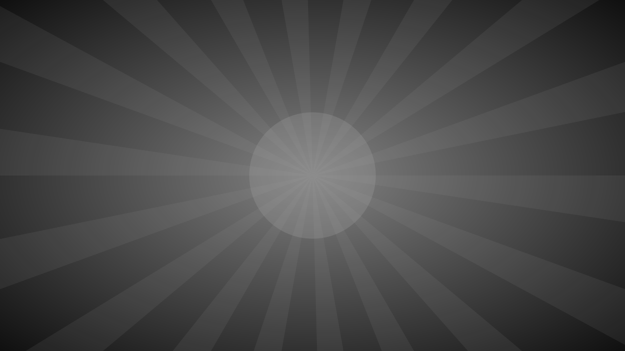 Charcoal rays background — free HD charcoal color wallpaper 1920x1080