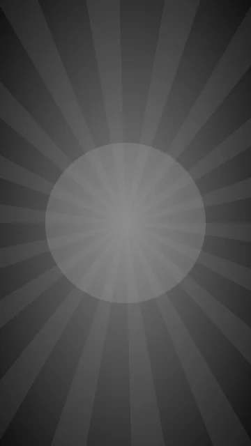 Charcoal rays phone wallpaper — free HD charcoal mobile wallpaper 1080x1920