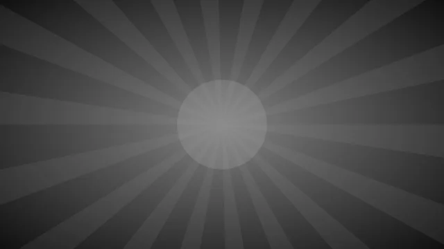 Charcoal rays desktop wallpaper — free 4K charcoal wallpaper 3840x2160