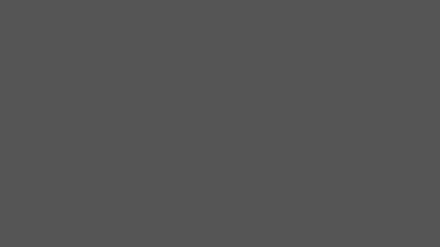 Charcoal plain solid background — free HD charcoal color wallpaper 1920x1080