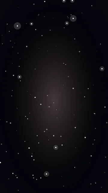 Charcoal stars phone wallpaper — free HD charcoal mobile wallpaper 1080x1920