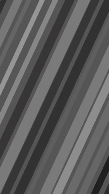 Charcoal stripes phone wallpaper — free HD charcoal mobile wallpaper 1080x1920