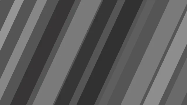 Charcoal stripes desktop wallpaper — free 4K charcoal wallpaper 3840x2160