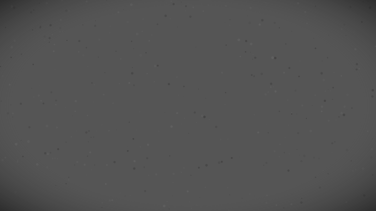 Charcoal texture background — free HD charcoal color wallpaper 1920x1080
