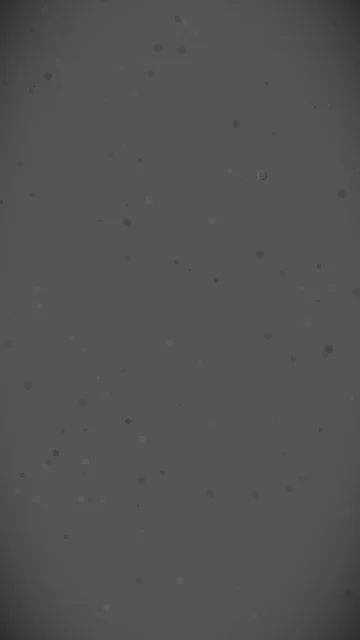 Charcoal texture phone wallpaper — free HD charcoal mobile wallpaper 1080x1920