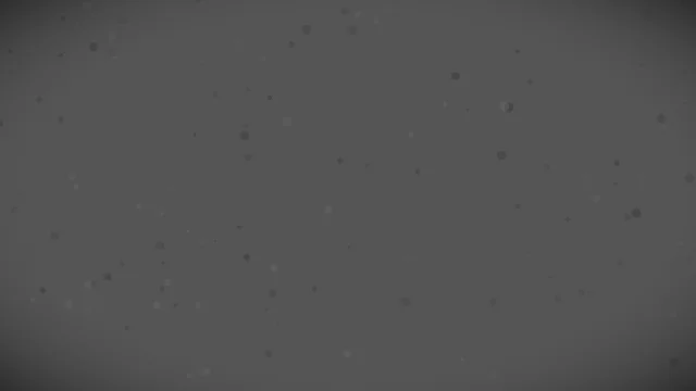 Charcoal texture desktop wallpaper — free 4K charcoal wallpaper 3840x2160