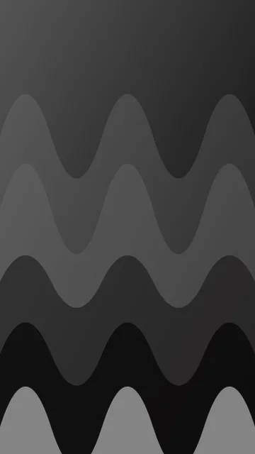 Charcoal waves phone wallpaper — free HD charcoal mobile wallpaper 1080x1920