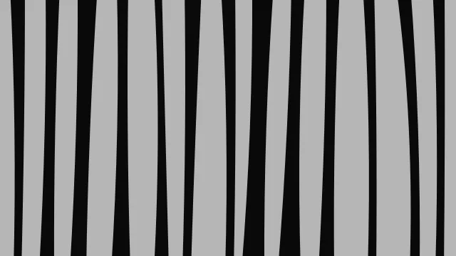 Charcoal zebra desktop wallpaper — free 4K charcoal wallpaper 3840x2160