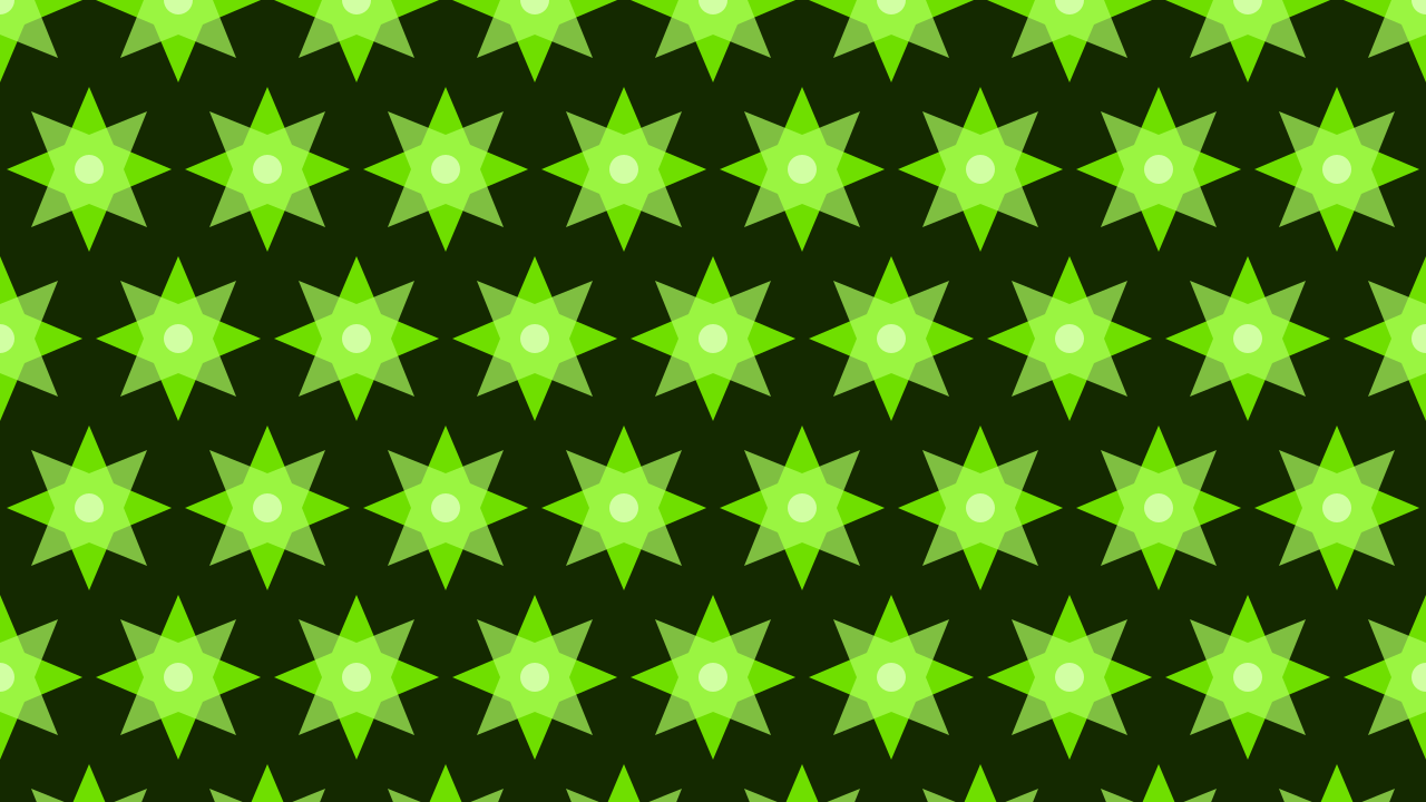 Chartreuse arabesque background — free HD chartreuse color wallpaper 1920x1080