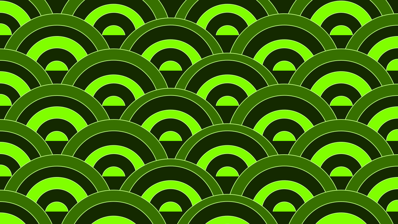 Chartreuse art deco background — free HD chartreuse color wallpaper 1920x1080