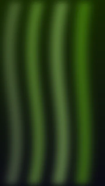 Chartreuse aurora phone wallpaper — free HD chartreuse mobile wallpaper 1080x1920