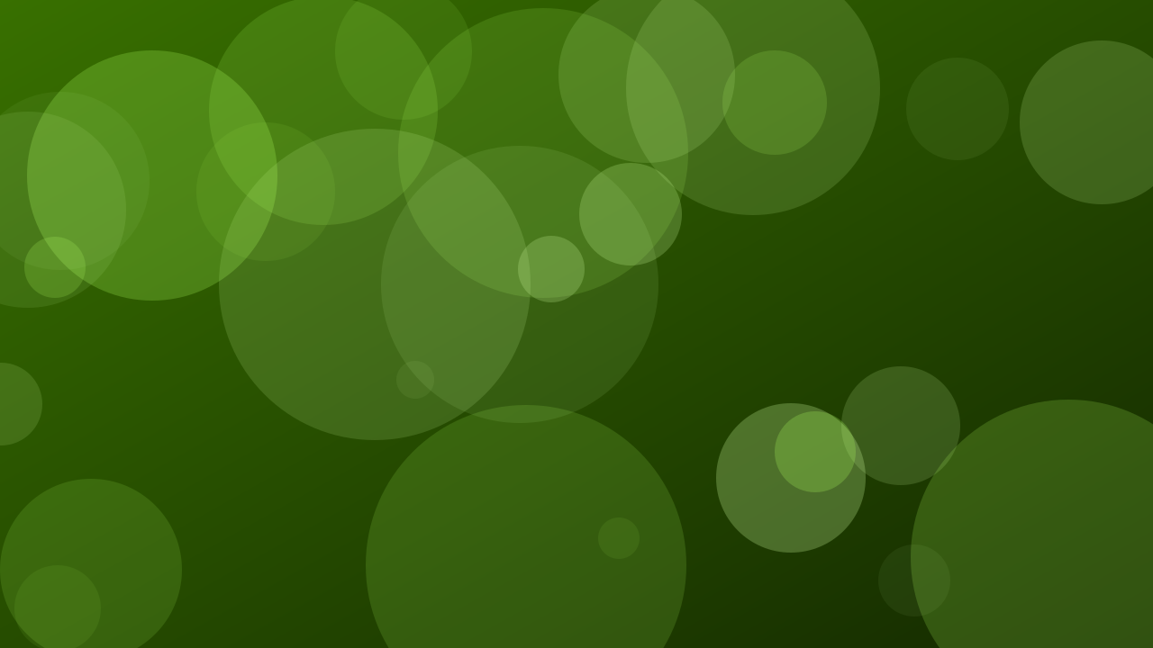Chartreuse bokeh background — free HD chartreuse color wallpaper 1920x1080