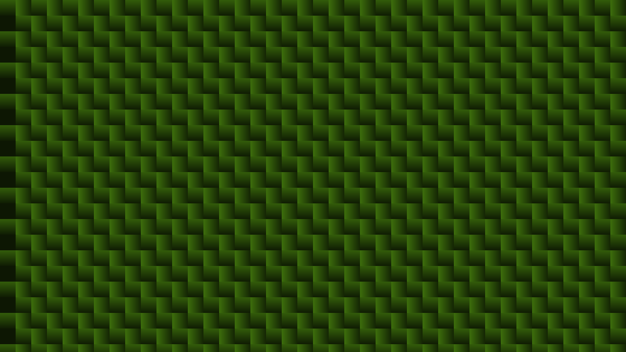 Chartreuse carbon fiber background — free HD chartreuse color wallpaper 1920x1080
