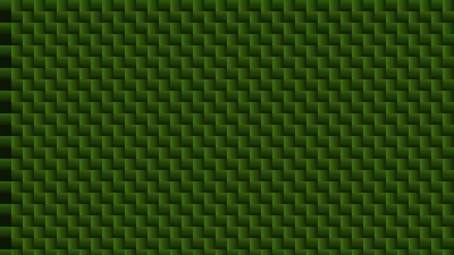 Chartreuse carbon desktop wallpaper — free 4K chartreuse wallpaper 3840x2160