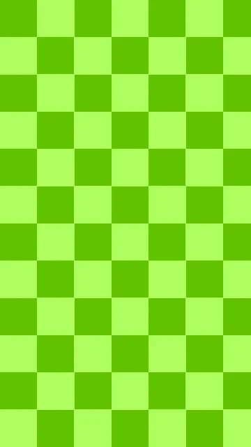 Chartreuse checkered phone wallpaper — free HD chartreuse mobile wallpaper 1080x1920