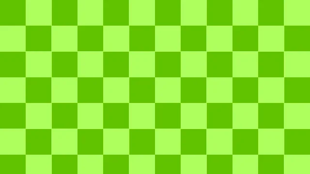 Chartreuse checkered desktop wallpaper — free 4K chartreuse wallpaper 3840x2160