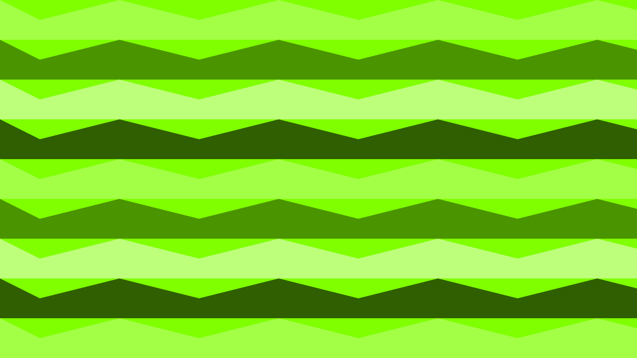Chartreuse chevron background — free HD chartreuse color wallpaper 1920x1080