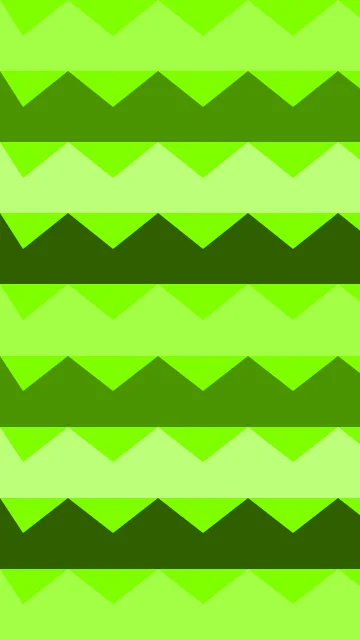 Chartreuse chevron phone wallpaper — free HD chartreuse mobile wallpaper 1080x1920