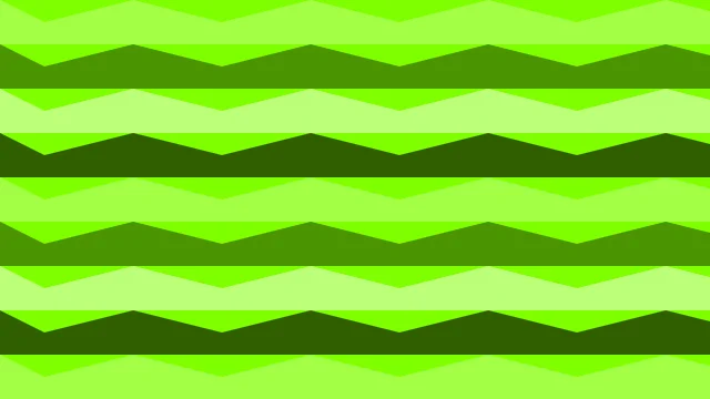 Chartreuse chevron desktop wallpaper — free 4K chartreuse wallpaper 3840x2160